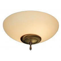 PLAFONIERA ONYX A-695 - AMPLEX - Img 1
