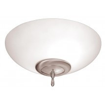 PLAFONIERA ONYX A-706 - AMPLEX - Img 1
