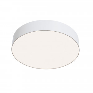 PLAFONIERA ZON C032CL-L43W4K , DIN ALUMINIU, STIL MODERN, MAYTONI - Img 1