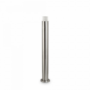 STALP VENUS PT1 BIG ACCIAIO STIL MODERN IDEAL LUX - Img 2