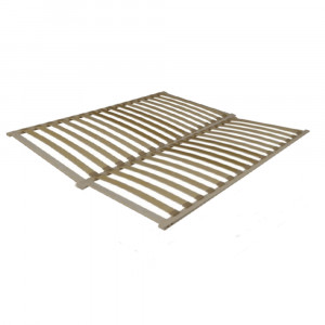 SUPORT PENTRU SALTEA FLEX 3 ZONE, STIL MODERN, TK - Img 1