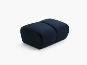 TABURET DIANA, 60 CM, DIVERSE CULORI SI MATERIALE, DESIGN DEOSEBIT - Img 18