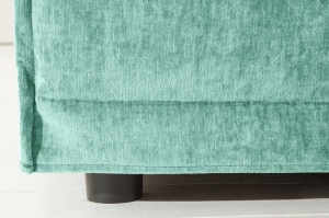 TABURET PENTRU CANAPEA 100CM, HEAVEN COD 39767, TURCOAZ, DESIGN MODERN - Img 4