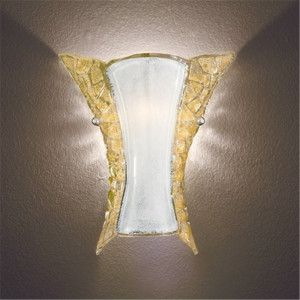APLICA DESIGN MODERN APE AP1 BIG - Img 1
