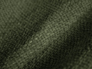 COLTAR ELEGANT 4 LOCURI, CAMDEN, DIVERSE NUANTE, DREAPTA, MATERIAL TEXTIL, ARTIM GROUP SELECTION - Img 6