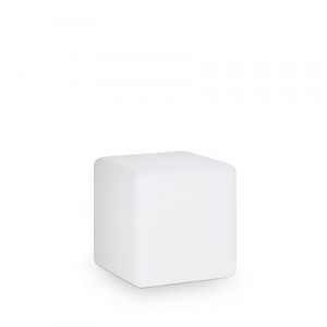 CORP DE ILUMINAT DESIGN DECORATIV LUNA PT1 D30 - Img 2