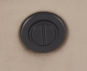 FOTOLIU CONFORTABIL CROCUS, BEJ, TAPITERIE DIN CATIFEA, CU FUNCTIE DE RABATARE ELECTRICA, STIL MODERN - Img 2