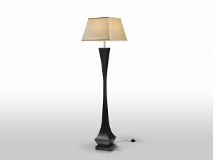 LAMPADAR DECO 662581, DESIGN CLASIC, SCHULLER - Img 3