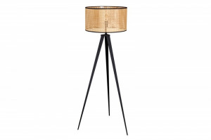 LAMPADAR, WIENA 140CM, COD 42807, IMPLETITURA PLASTIC, STIL RETRO - Img 8