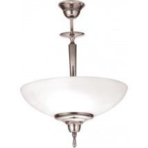 LUSTRA ONYX A-696 - AMPLEX - Img 1