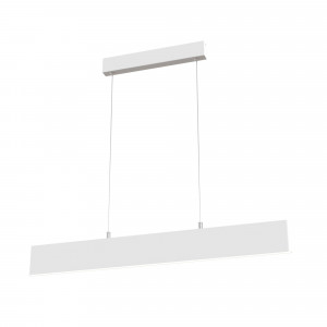 LUSTRA STEP P010PL-L23W, DIN METAL, STIL MODERN, MAYTONI - Img 1