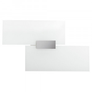 LUSTRE PRET REDUS!!! PLAFONIERA TETRIS 680S - ALDEX - Img 1