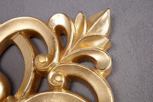 OGLINDA DECORATIVA VENICE 15626 DESIGN CLASIC - Img 3
