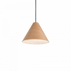 PENDUL KAURI SP1 LIGHT, DESIGN MODERN, IDEAL LUX - Img 1