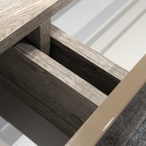 SET MODULAR LIVING NAPOLI 29 DWCM NP STIL MODERN ASM - Img 5