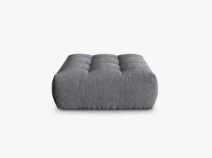 TABURET BLOOM, 101 CM, DIVERSE CULORI SI MATERIALE, DESIGN DEOSEBIT - Img 11