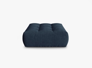 TABURET BLOOM, 101 CM, DIVERSE CULORI SI MATERIALE, DESIGN DEOSEBIT - Img 15