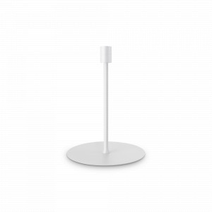VEIOZA MODERNA, SET UP MTL BIG, ALB, IDEAL LUX - Img 1