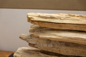 VEIOZA RIVERINE, DIN LEMN NATURAL, COD 17326, STIL RUSTIC - Img 8