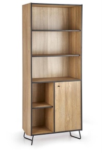 BIBLIOTECA LOCKHEED REG-1, STEJAR GRANDSON/NEGRU, HALMAR - Img 1