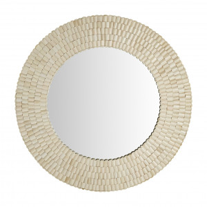 OGLINDA REF. 29226, DIN MDF, OS SI STICLA, STIL CLASIC, VIC - Img 1