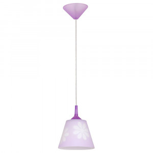 PENDUL TECZA 626G STIL MODERN ALDEX - Img 1