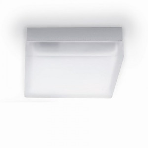 PLAFONIERA MODERNA BAIE IRIS LED PL1 D22 - Img 1