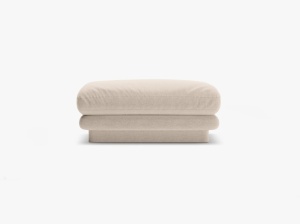 TABURET TORINO, 80 CM, DIVERSE CULORI SI MATERIALE, DESIGN DEOSEBIT - Img 9