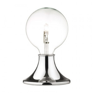 VEIOZA DESIGN MODERN CROM TOUCH TL1 - Img 1