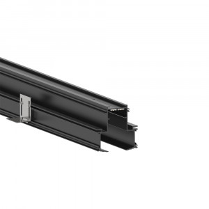 MODUL ARCA PROFILE 1000 mm RECESSED IDEAL LUX - Img 1
