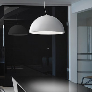 PENDUL MODERN SCANDINAV DON SP1 BIG - Img 1