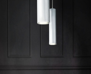 PENDUL SHELBY P020PL-01W , DIN ALUMINIU, STIL MODERN, MAYTONI - Img 3