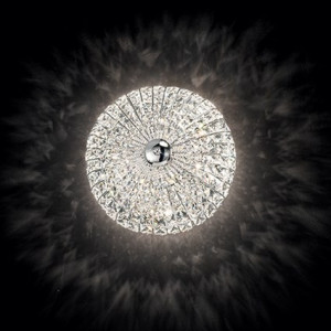 Plafoniera VIRGIN PL5 IDEAL LUX - Img 2