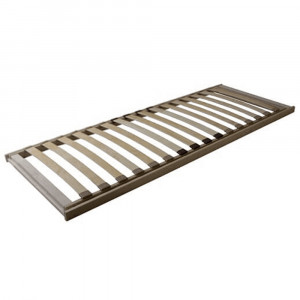 SUPORT PENTRU SALTEA PLIABIL BASIC FLEX FRONT, STIL MODERN, TK - Img 1