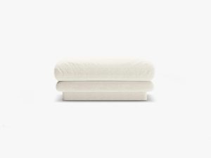 TABURET TORINO, 80 CM, DIVERSE CULORI SI MATERIALE, DESIGN DEOSEBIT - Img 10