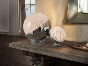 VEIOZA LED SPHERE 794528 - DESIGN MODERN - SCHULLER - Img 3