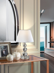 VEIOZA MERCURY 662199 - DESIGN CLASIC - SCHULLER - Img 1