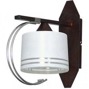 APLICA DANTE 522C - ALDEX - Img 1