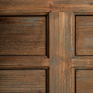 COMODA DEOSEBITA, ZEITZ, LEMN DE PIN, STIL COLONIAL, ARTIM GROUP SELECTION - Img 5