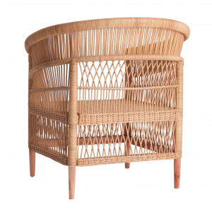 FOTOLIU ELNA REF. 26567, DIN RATTAN, STIL CLASIC, VIC - Img 3