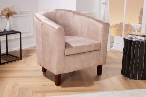 FOTOLIU HEMINGWAY, CATIFEA SAMPANIE, DESIGN MODERN - Img 6