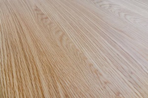 MASA DE SUFRAGERIE ROTUNDA, 140CM, STEJAR, MDF SI FURNIR, ARTIM GROUP SELECTION - Img 7
