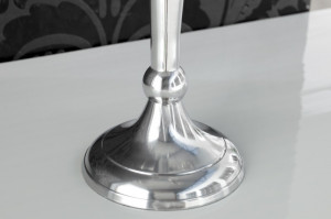 SET 4 SFESNICE 5 BRATE, 40CM, COD 17363, STIL BAROC - Img 7