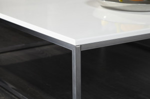 SET DOUA MASUTE DE CAFEA FUSION 36083 - DESIGN MODERN - Img 3