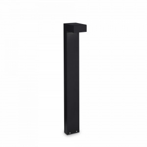 STALP SIRIO PT2 BIG NERO STIL MODERN IDEAL LUX - Img 1