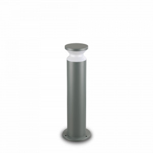 STALP TORRE PT1 BIG ANTRACITE STIL MODERN IDEAL LUX - Img 1