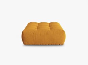 TABURET BLOOM, 101 CM, DIVERSE CULORI SI MATERIALE, DESIGN DEOSEBIT - Img 7