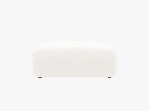 TABURET MOLINO, 100 CM, DIVERSE CULORI SI MATERIALE, DESIGN DEOSEBIT - Img 6