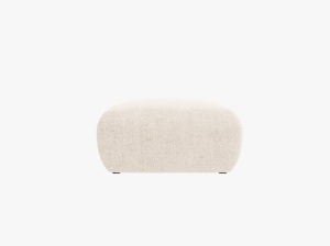 TABURET MOLINO, 75 CM, DIVERSE CULORI SI MATERIALE, DESIGN DEOSEBIT - Img 16