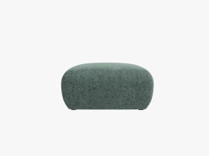 TABURET MOLINO, 75 CM, DIVERSE CULORI SI MATERIALE, DESIGN DEOSEBIT - Img 18